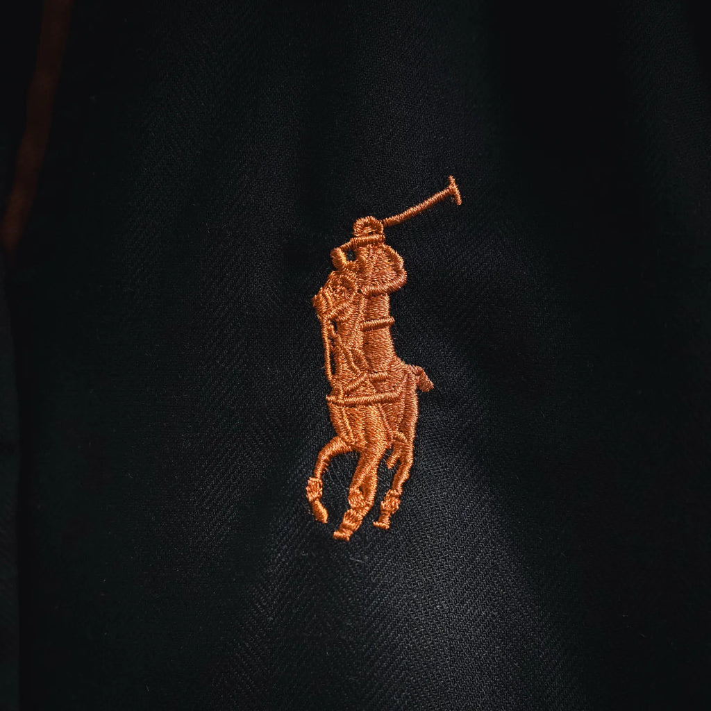 Clothes Ralph Lauren Pants