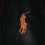 Clothes Ralph Lauren Pants