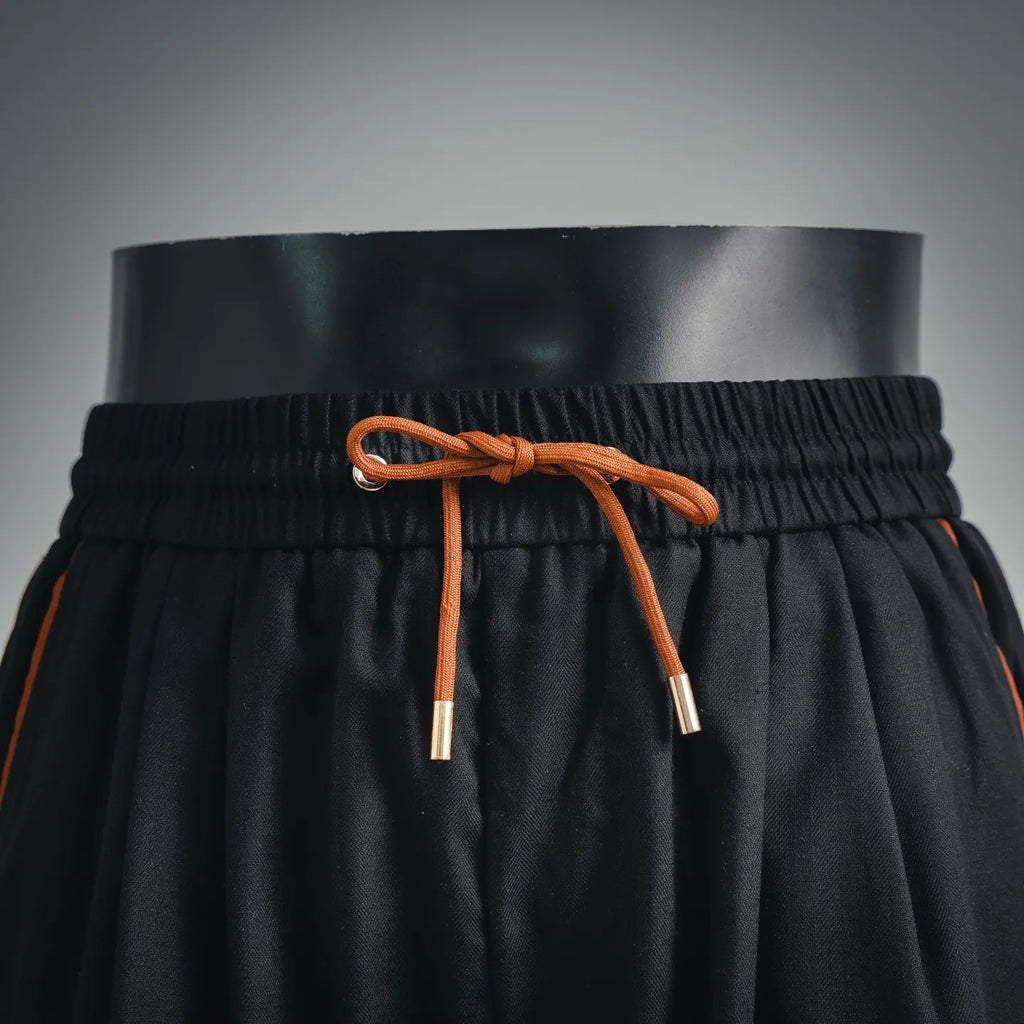 Clothes Ralph Lauren Pants