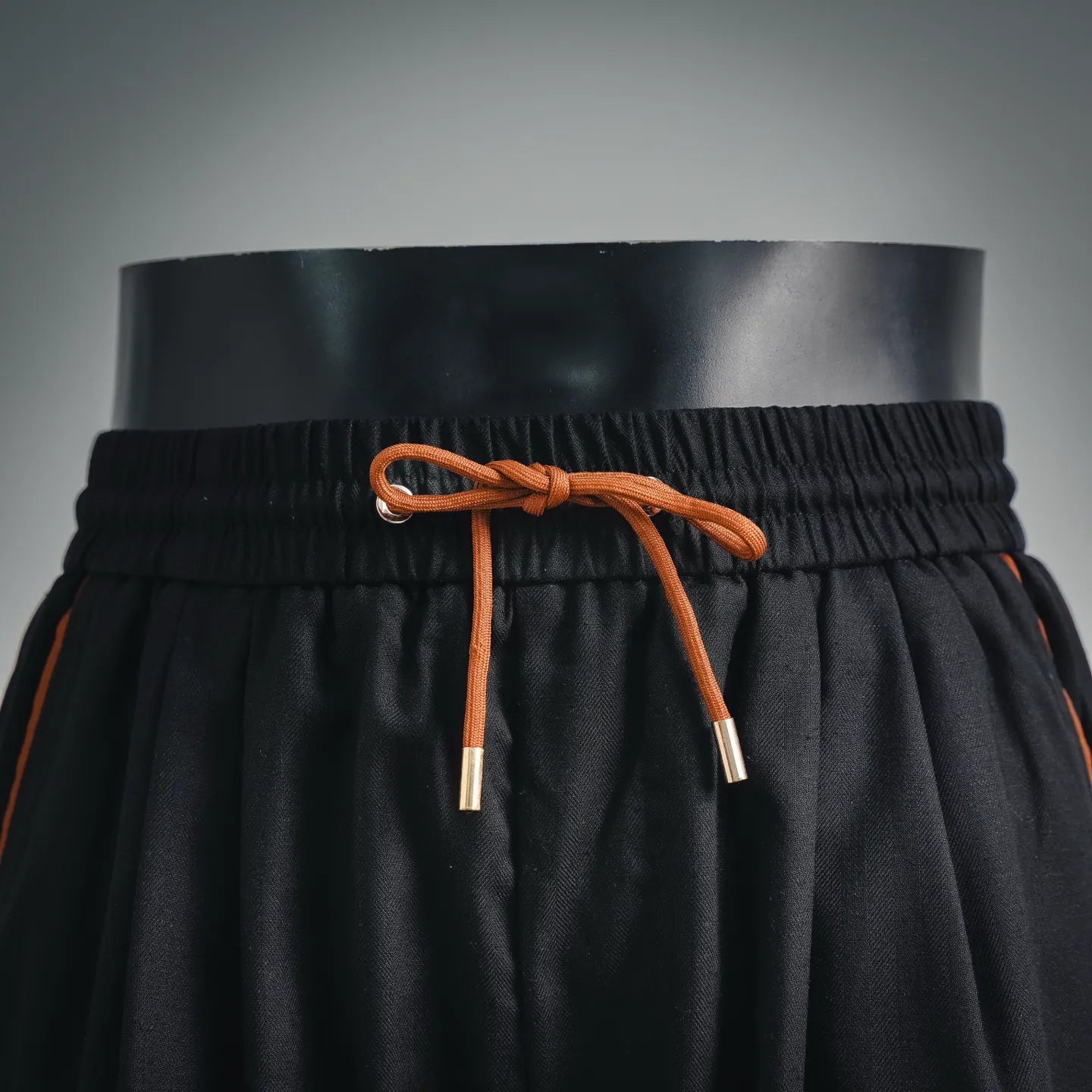 Clothes Ralph Lauren Pants
