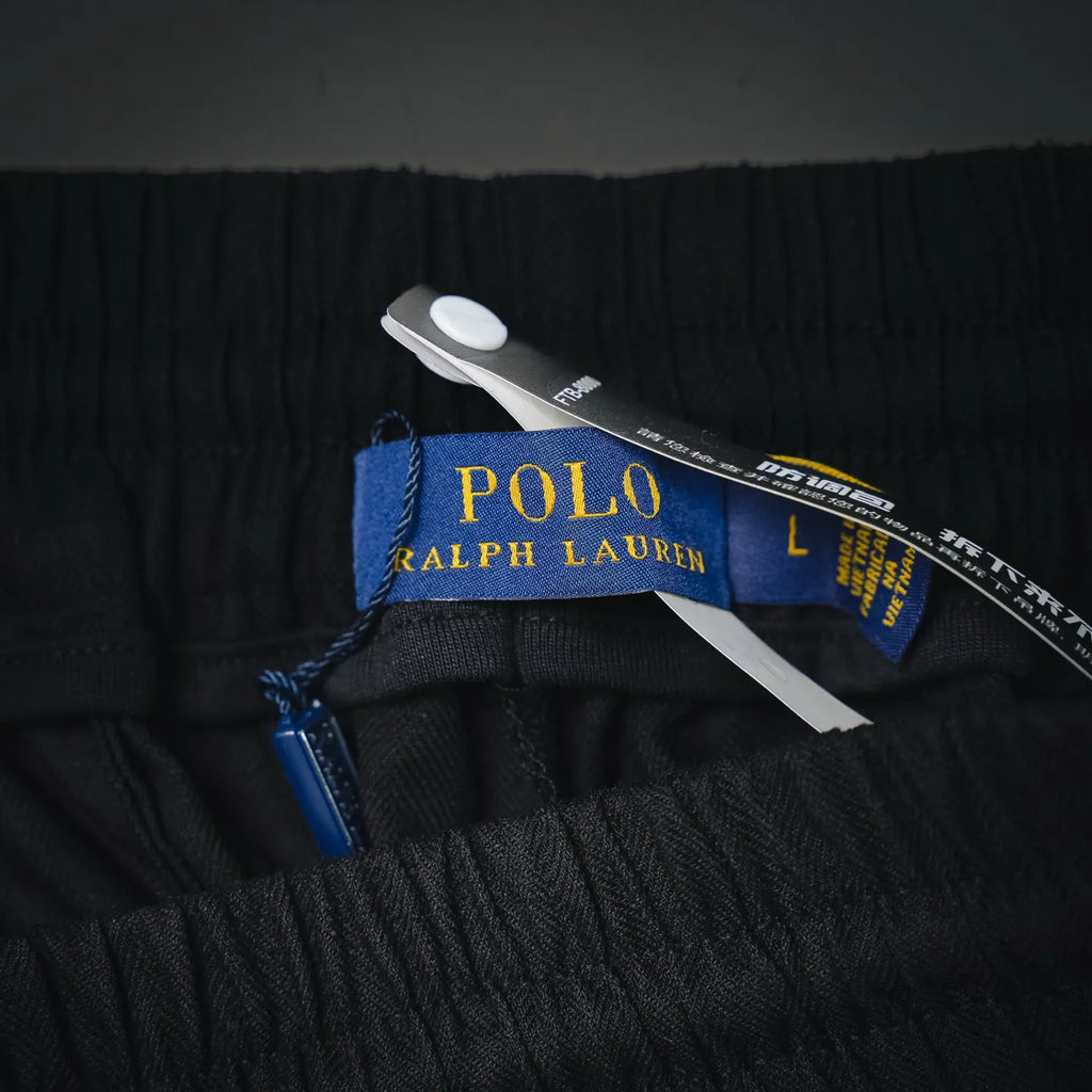 Clothes Ralph Lauren Pants