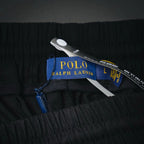 Clothes Ralph Lauren Pants