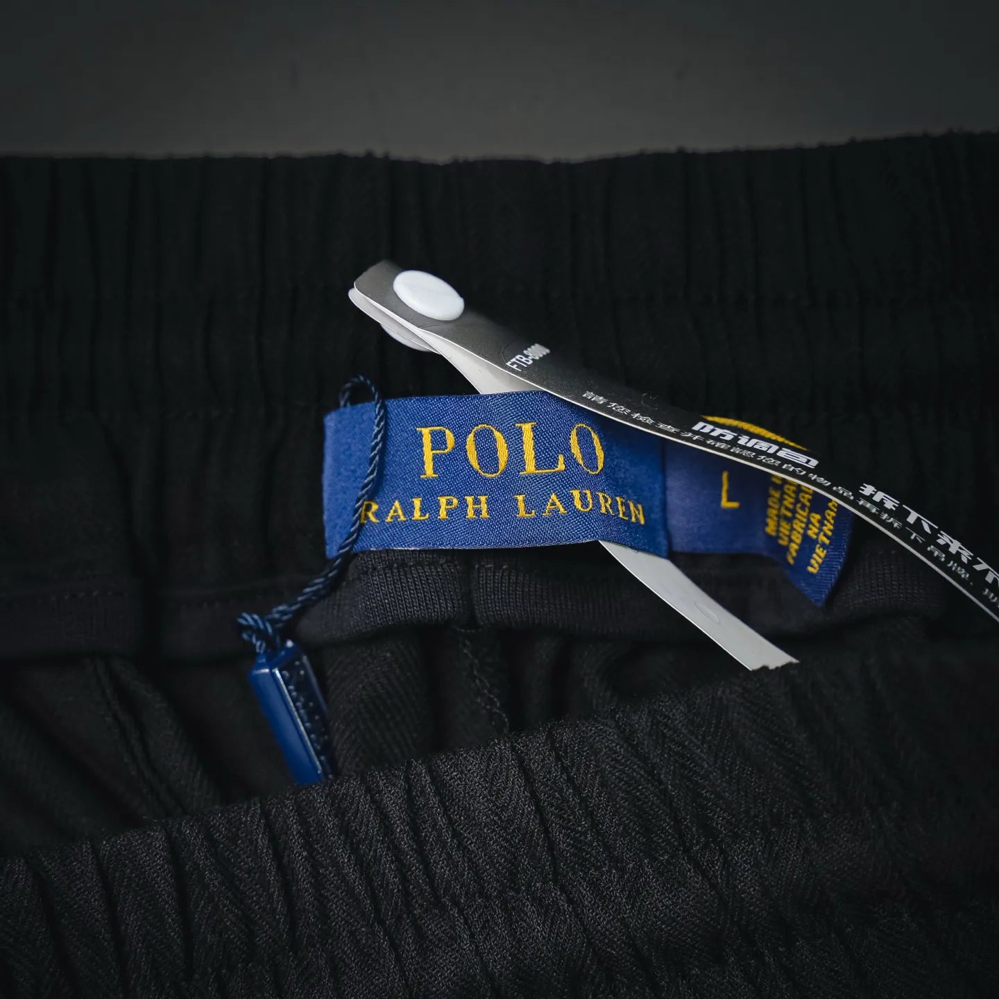 Clothes Ralph Lauren Pants