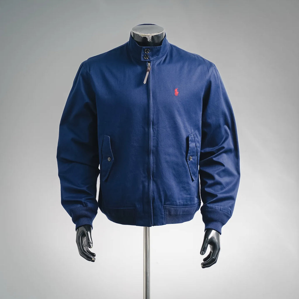 Clothes Ralph Lauren Coats