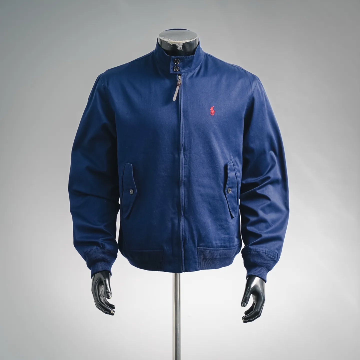 Clothes Ralph Lauren Coats
