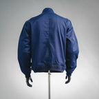 Clothes Ralph Lauren Coats