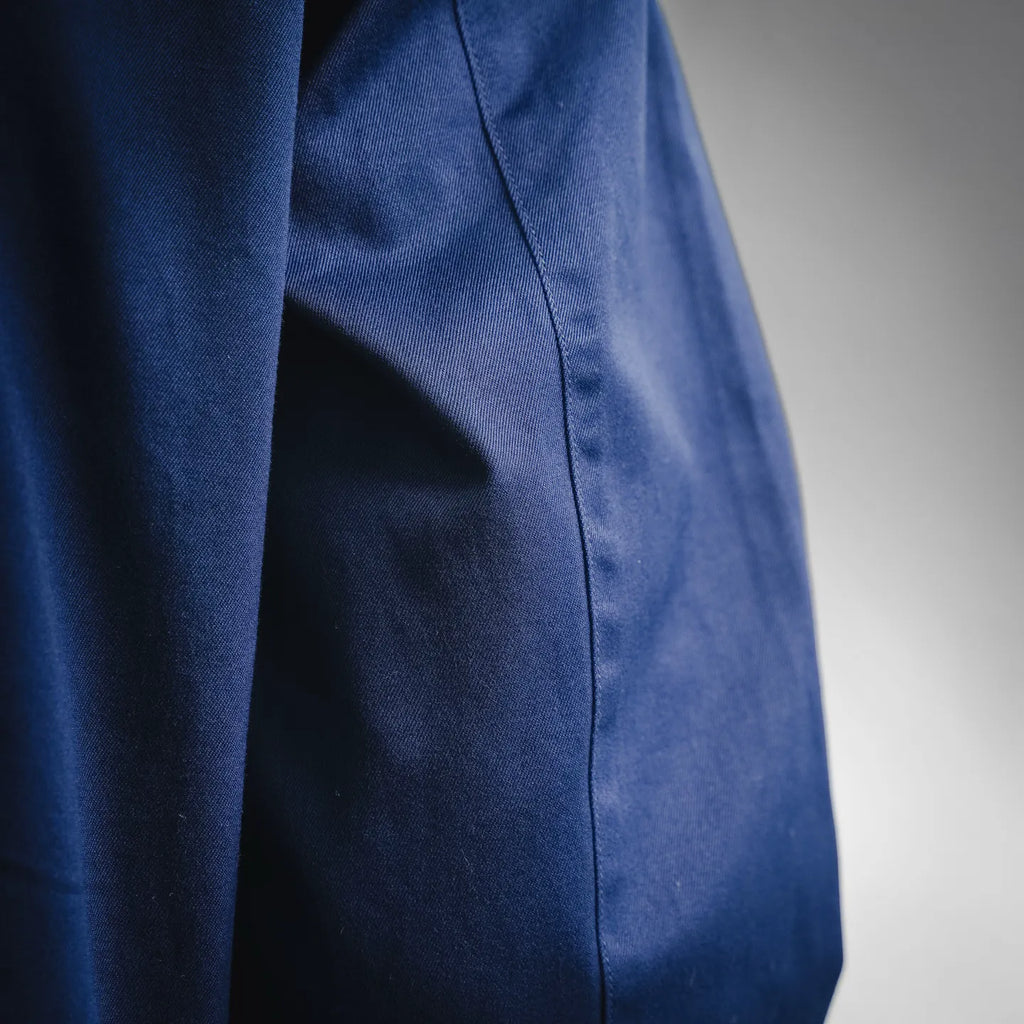 Clothes Ralph Lauren Coats