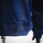 Clothes Ralph Lauren Coats