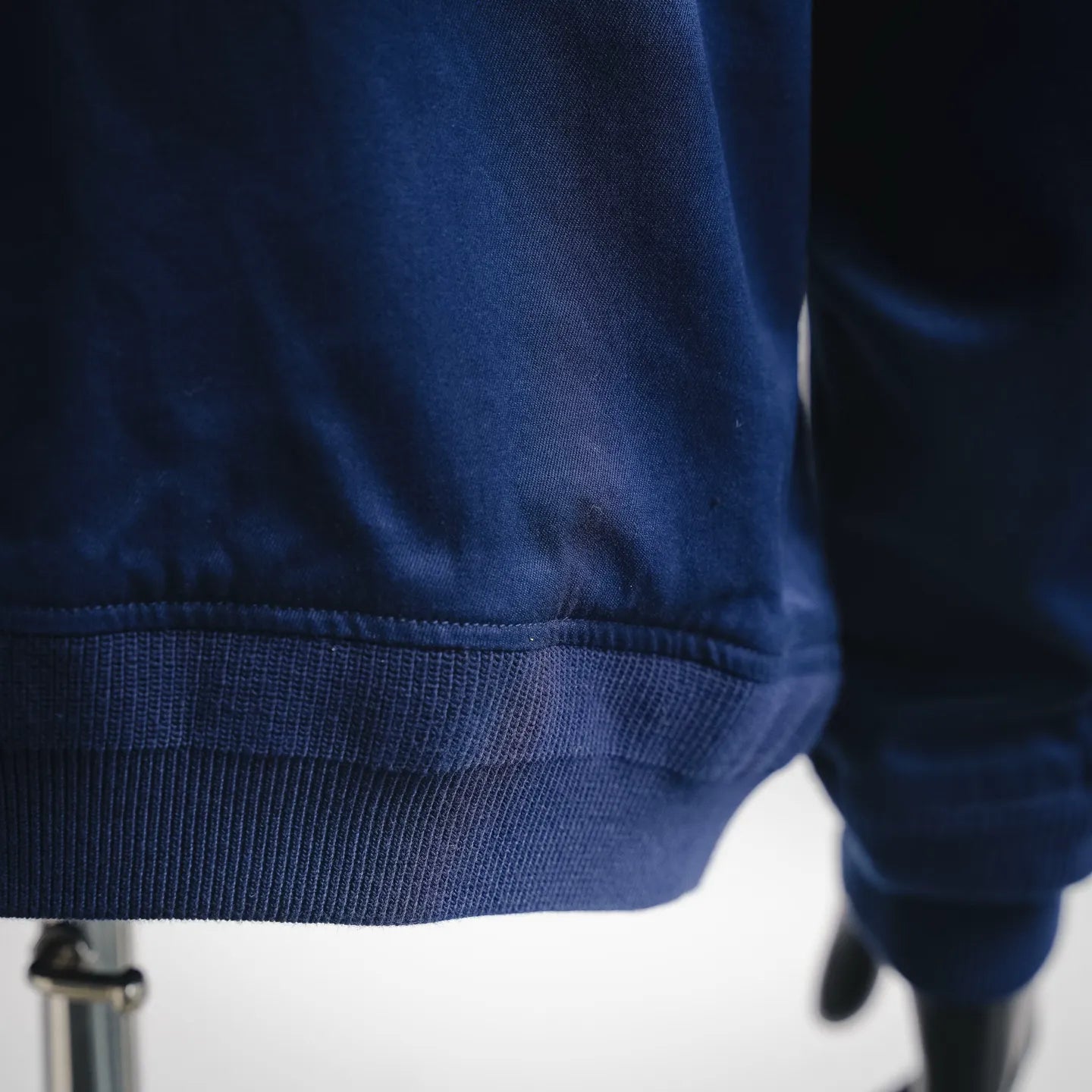 Clothes Ralph Lauren Coats