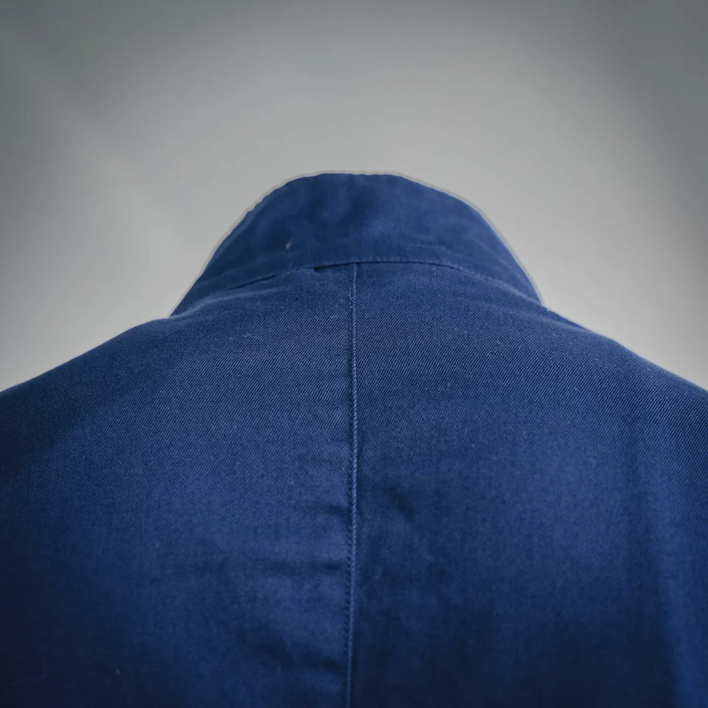 Clothes Ralph Lauren Coats