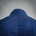 Clothes Ralph Lauren Coats