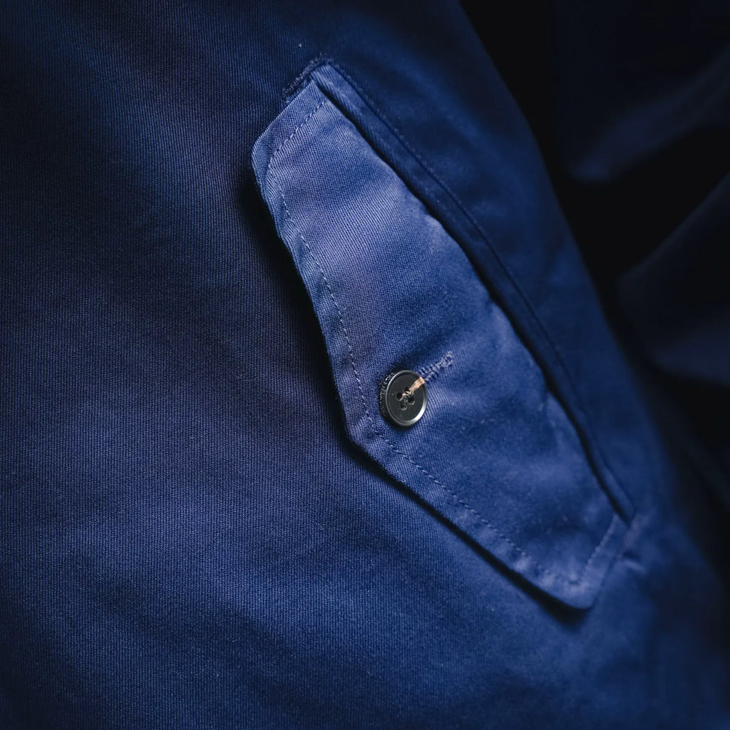 Clothes Ralph Lauren Coats