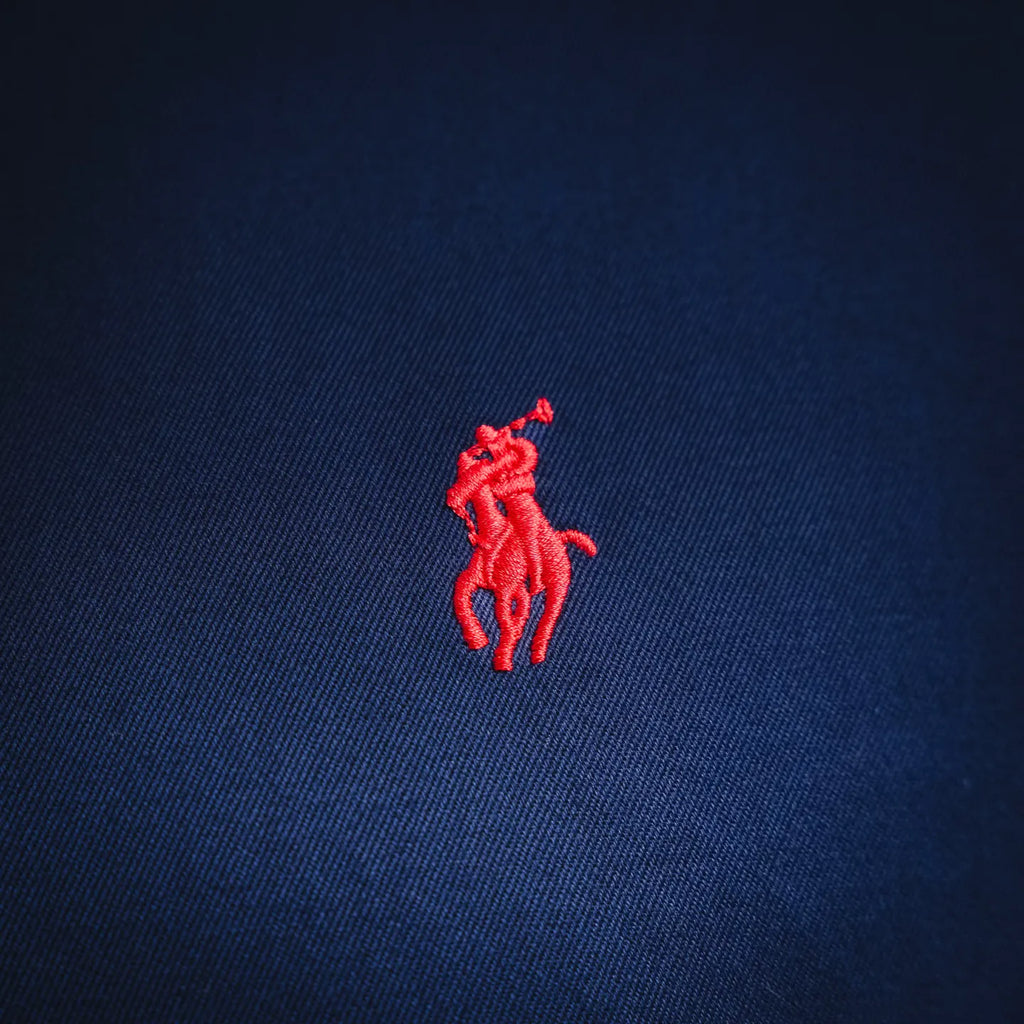 Clothes Ralph Lauren Coats