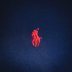 Clothes Ralph Lauren Coats
