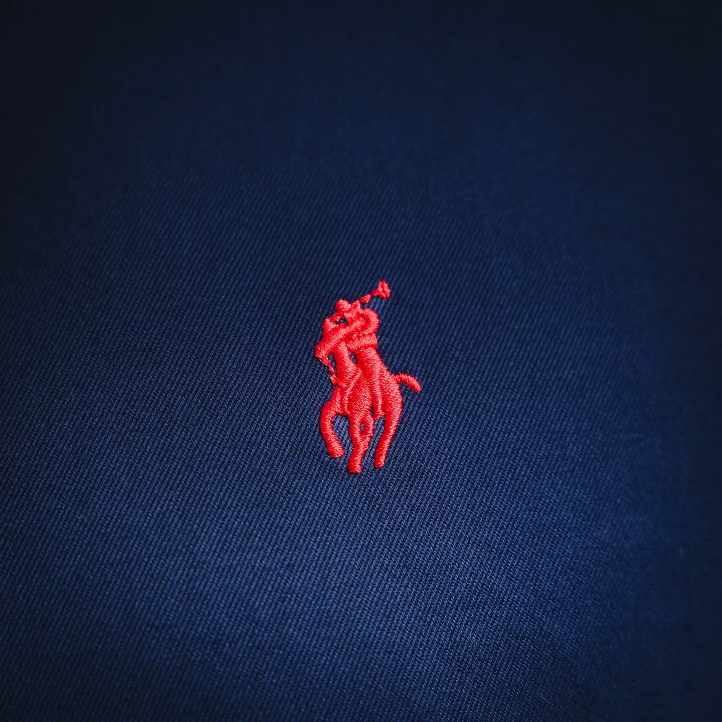 Clothes Ralph Lauren Coats