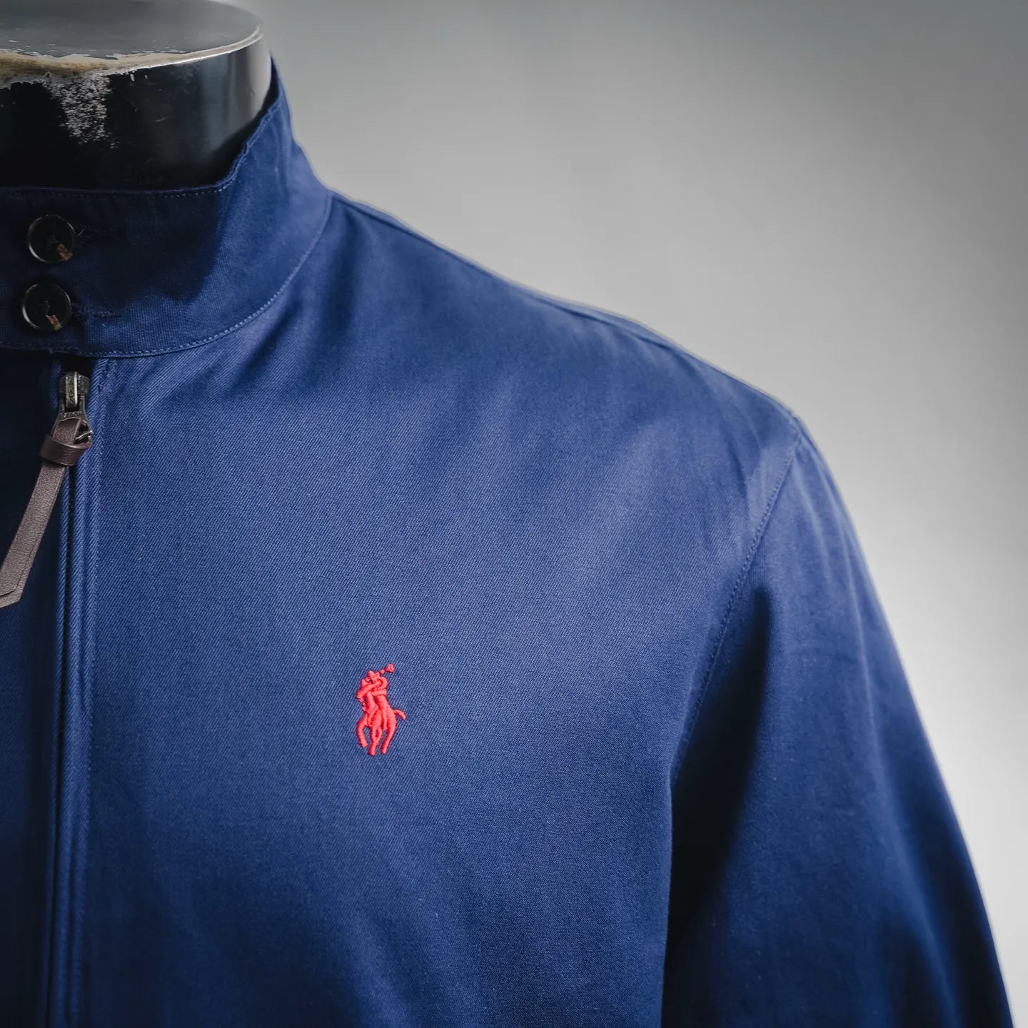Clothes Ralph Lauren Coats