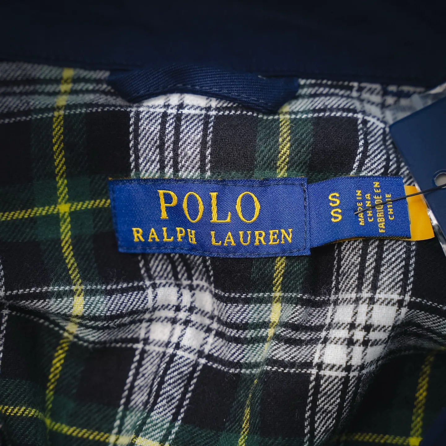 Clothes Ralph Lauren Coats
