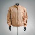 Clothes Ralph Lauren Coats