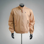 Clothes Ralph Lauren Coats
