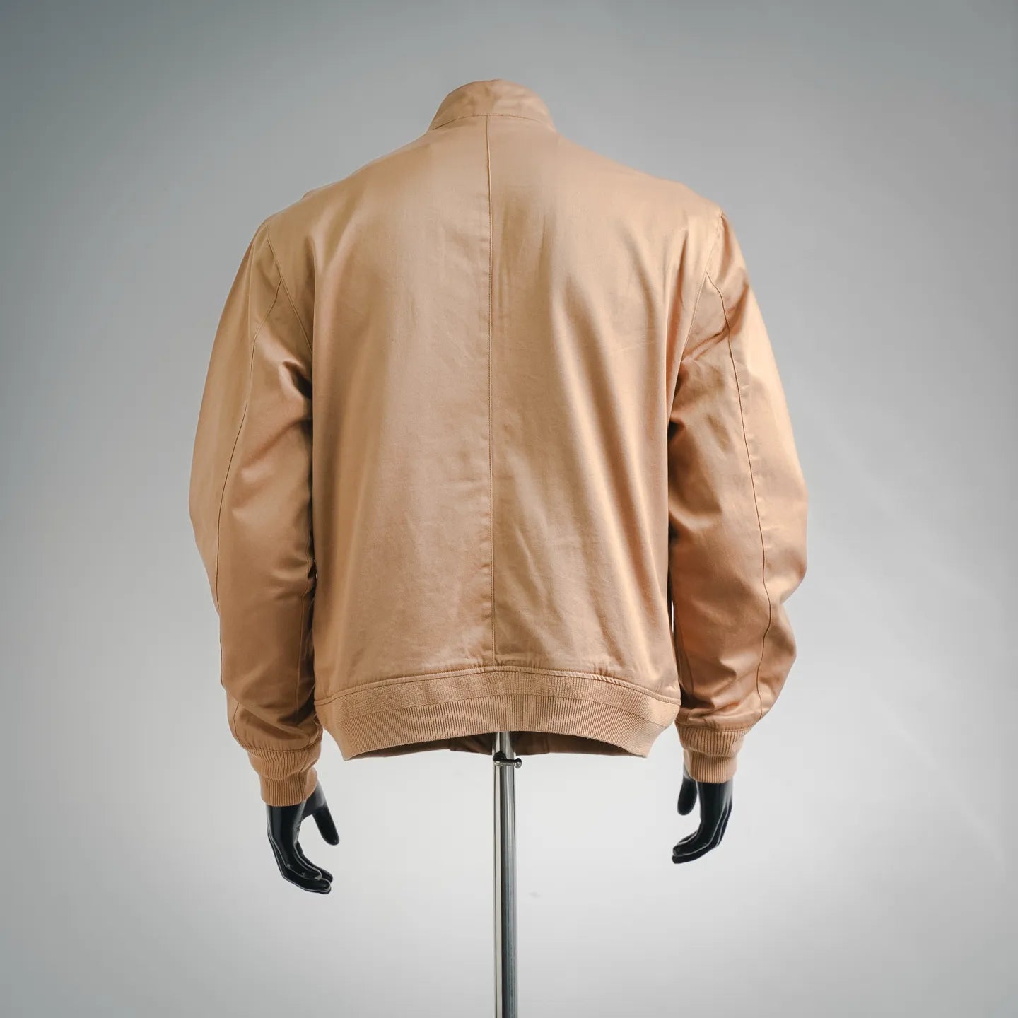 Clothes Ralph Lauren Coats