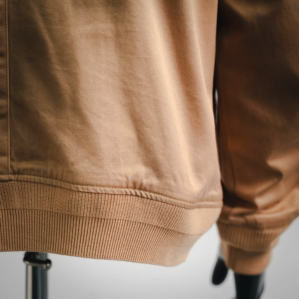Clothes Ralph Lauren Coats