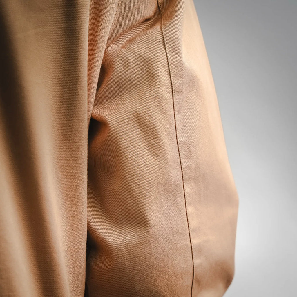 Clothes Ralph Lauren Coats