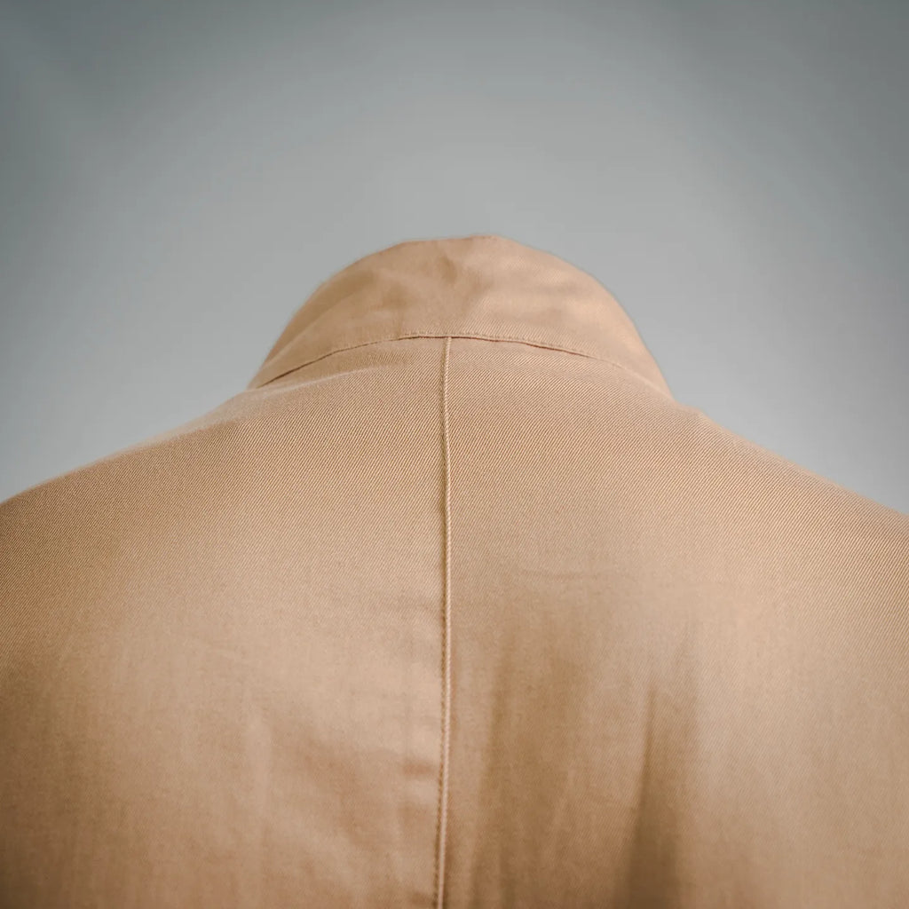 Clothes Ralph Lauren Coats