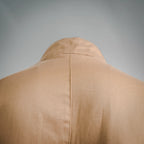 Clothes Ralph Lauren Coats