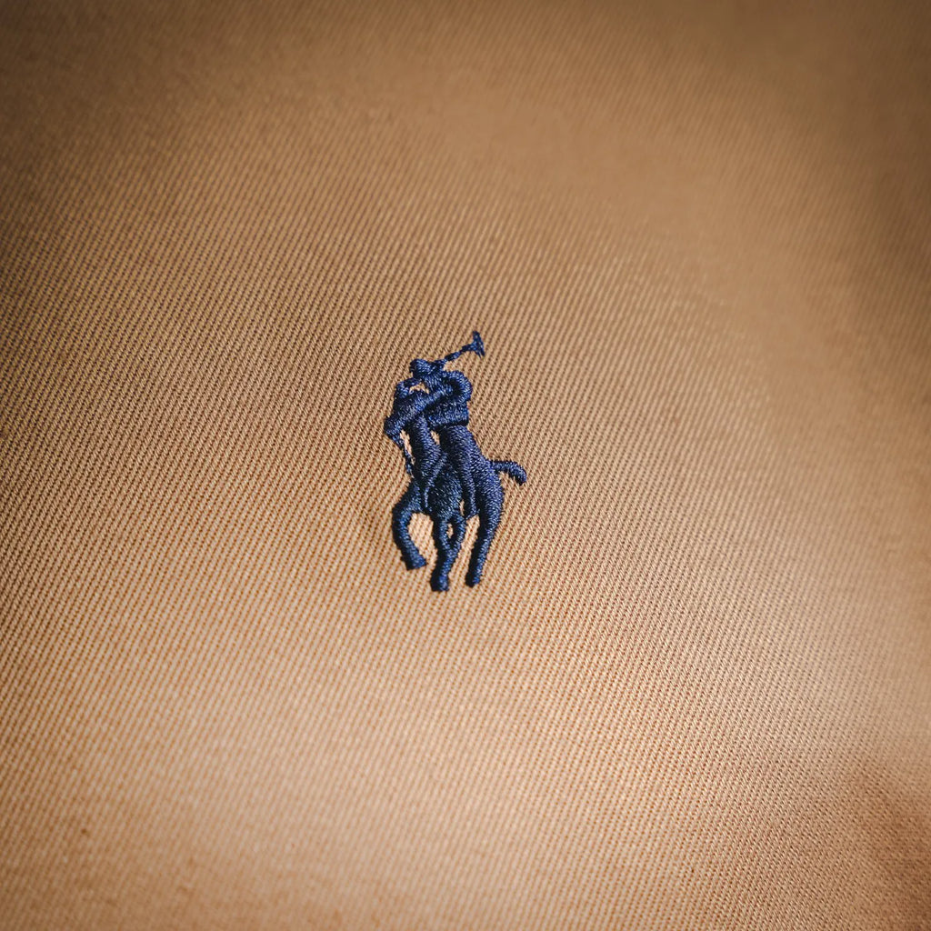 Clothes Ralph Lauren Coats