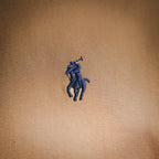 Clothes Ralph Lauren Coats