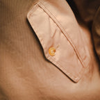 Clothes Ralph Lauren Coats