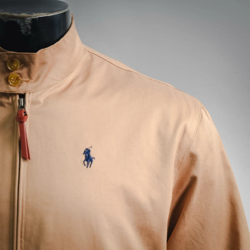 Clothes Ralph Lauren Coats