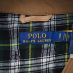 Clothes Ralph Lauren Coats