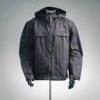 Clothes Ralph Lauren Coats