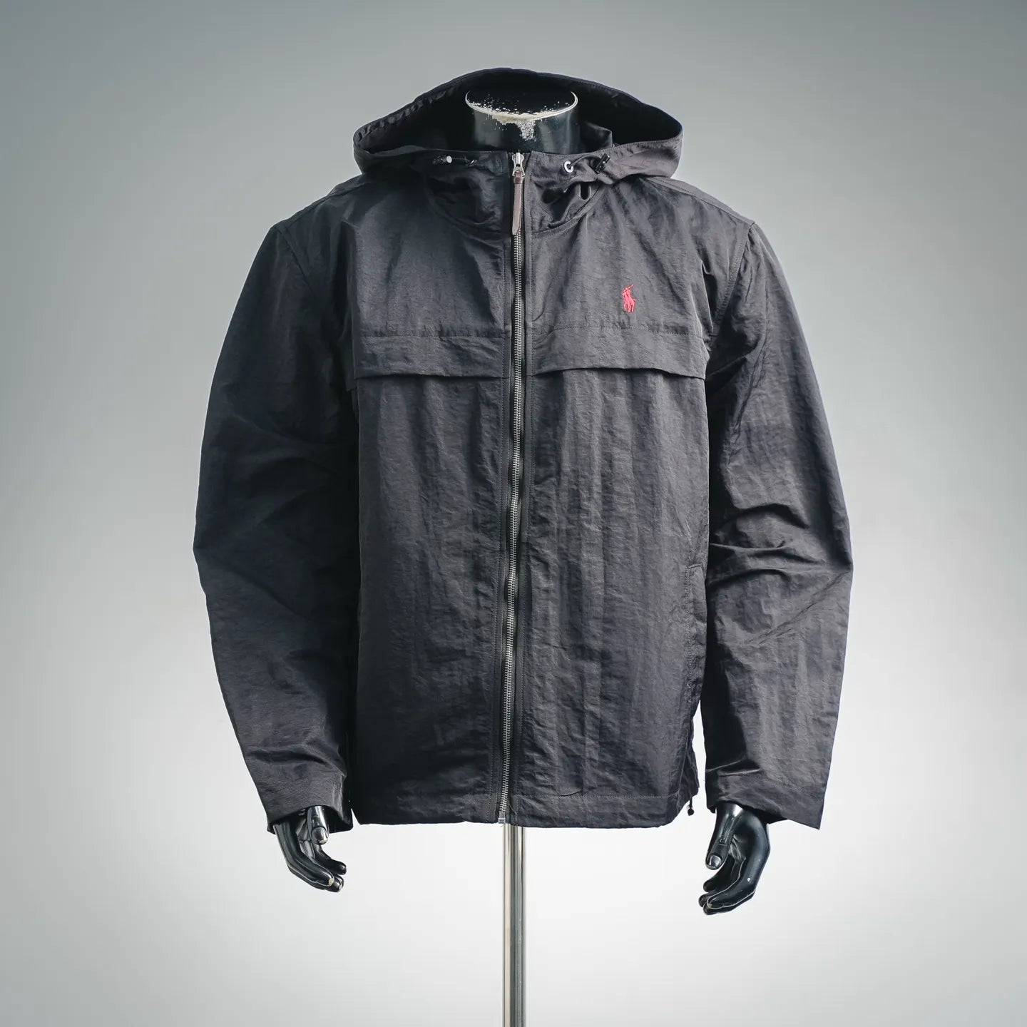 Clothes Ralph Lauren Coats
