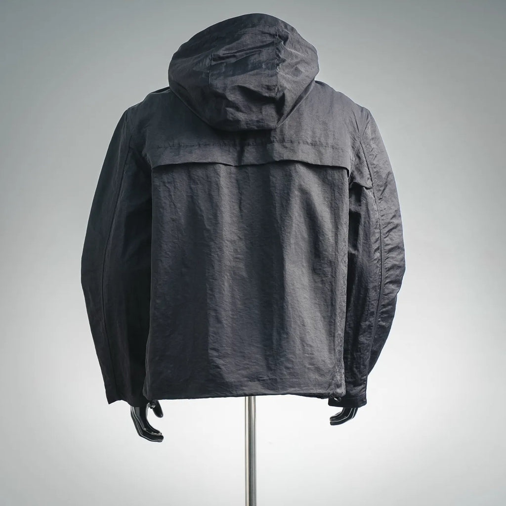 Clothes Ralph Lauren Coats