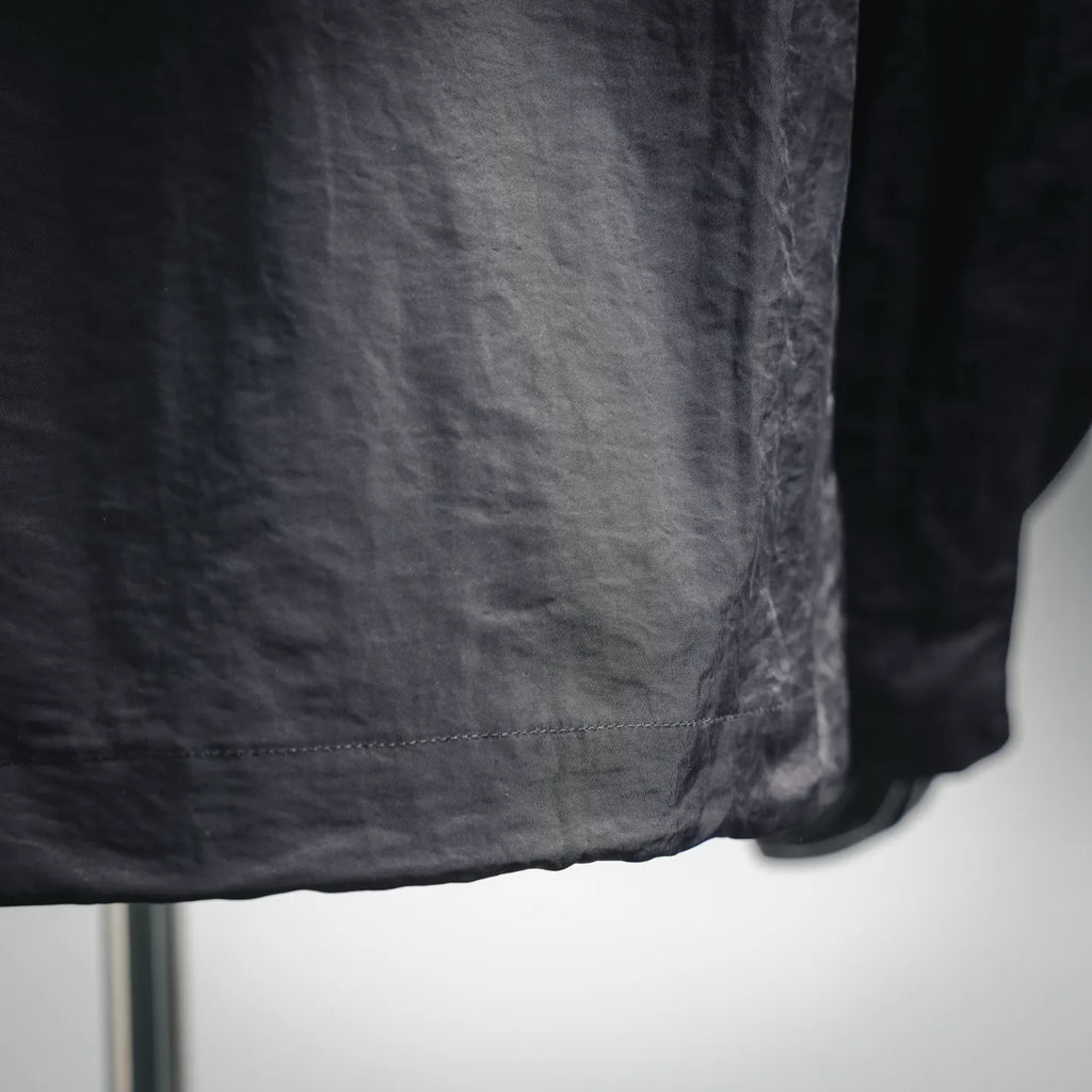 Clothes Ralph Lauren Coats
