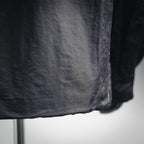 Clothes Ralph Lauren Coats