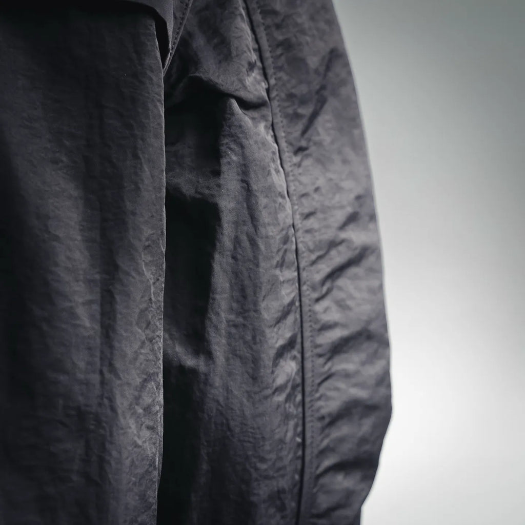 Clothes Ralph Lauren Coats