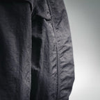 Clothes Ralph Lauren Coats