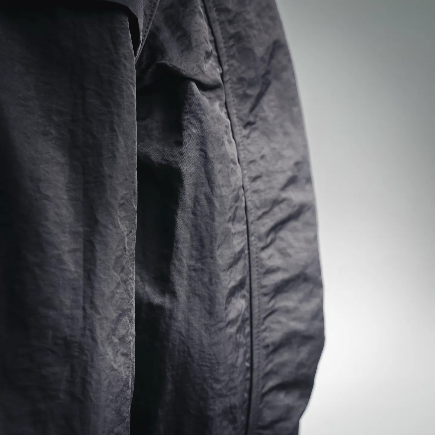 Clothes Ralph Lauren Coats