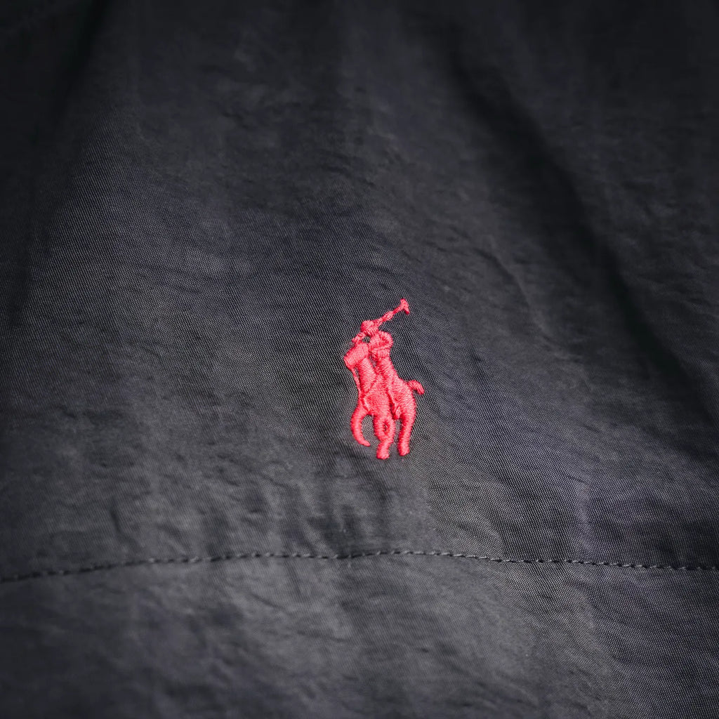 Clothes Ralph Lauren Coats