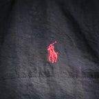 Clothes Ralph Lauren Coats