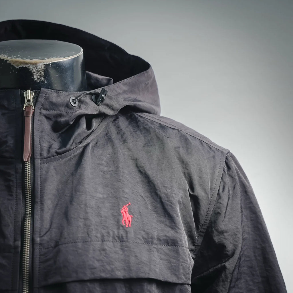 Clothes Ralph Lauren Coats