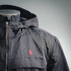 Clothes Ralph Lauren Coats