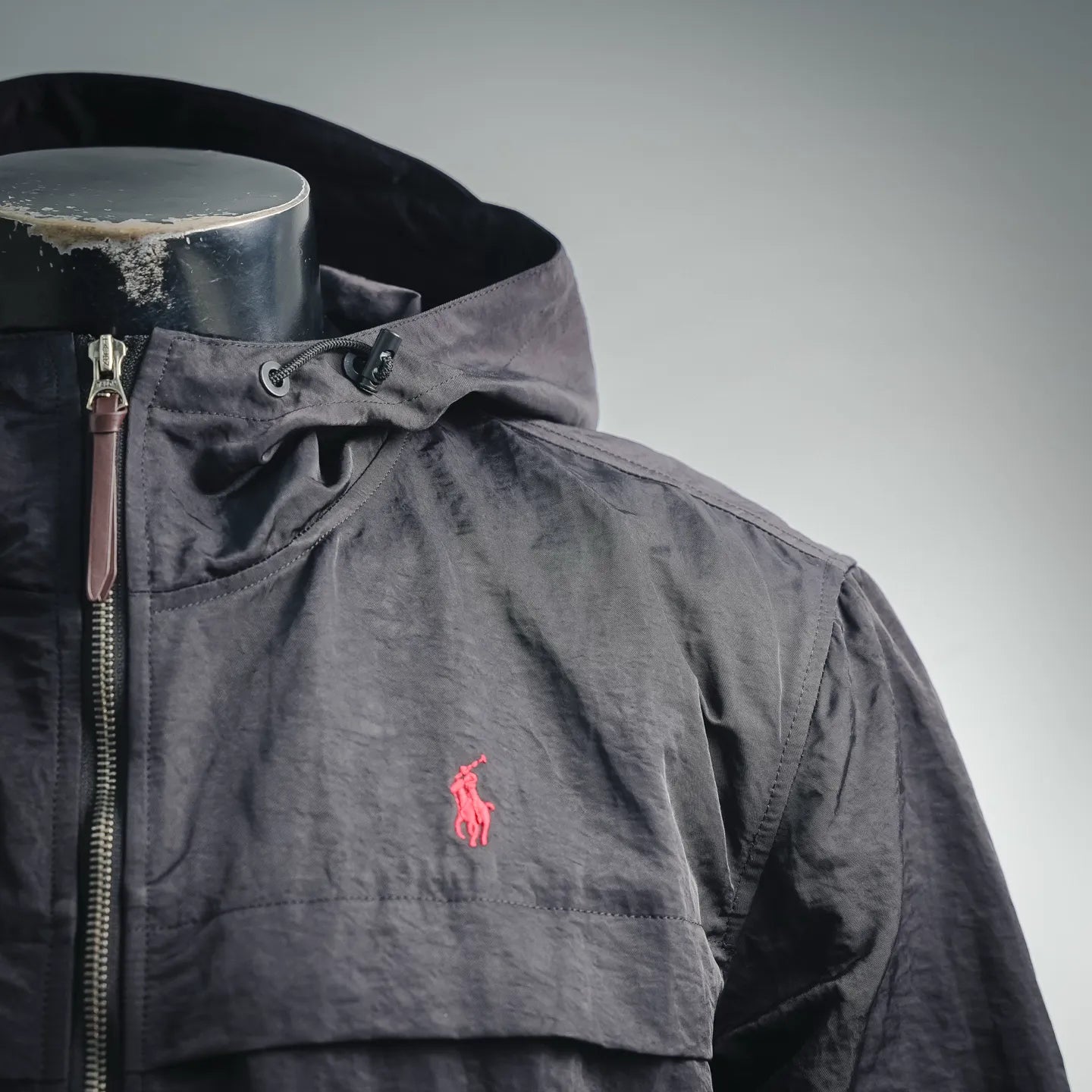 Clothes Ralph Lauren Coats