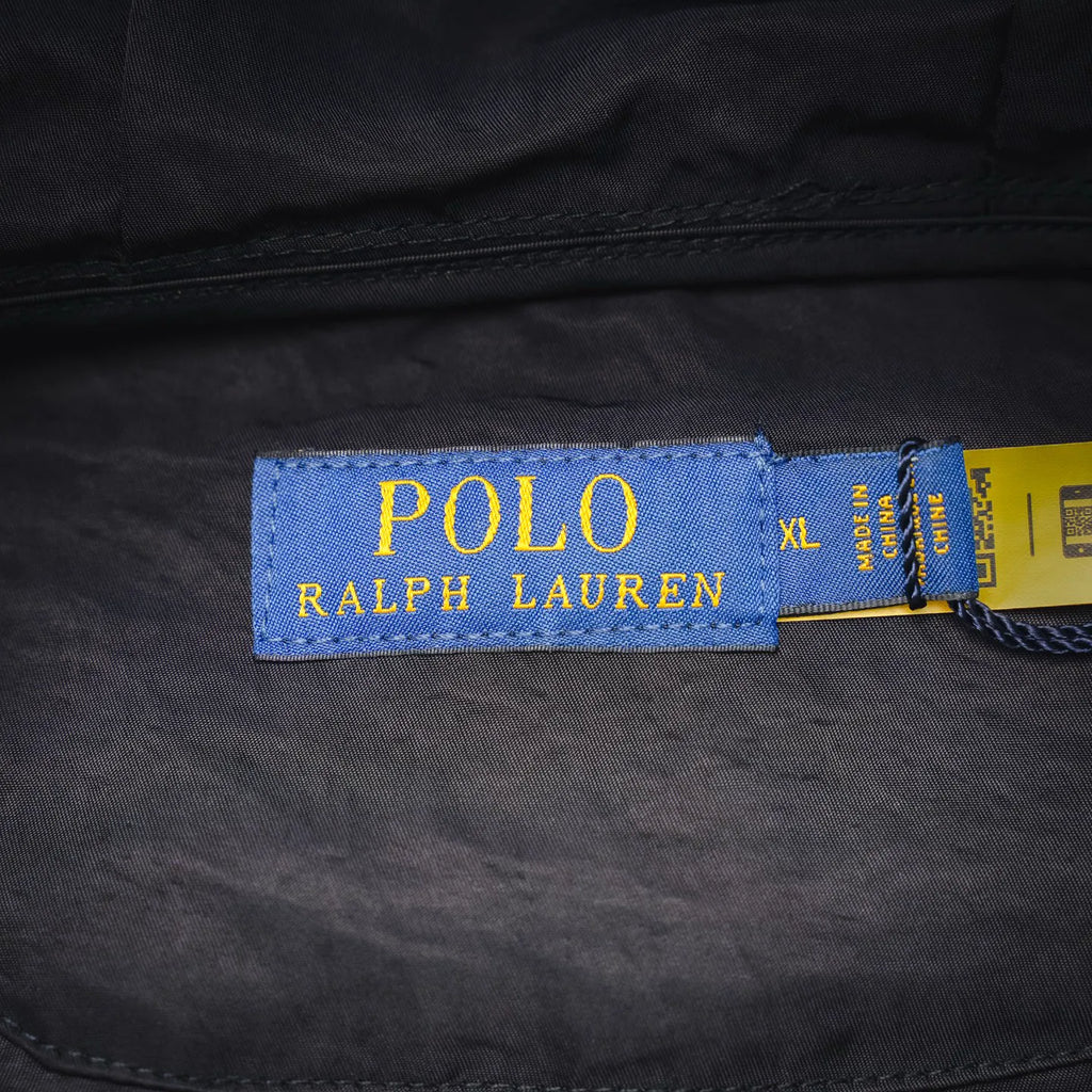 Clothes Ralph Lauren Coats