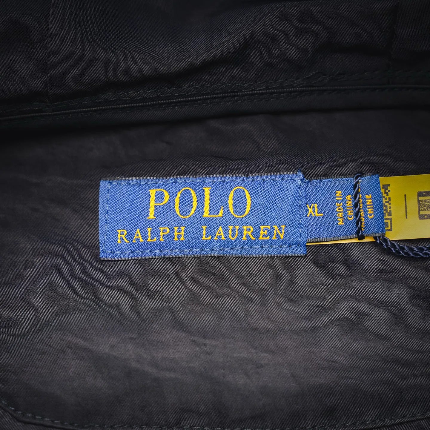 Clothes Ralph Lauren Coats