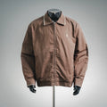 Clothes Ralph Lauren Coats