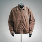 Clothes Ralph Lauren Coats